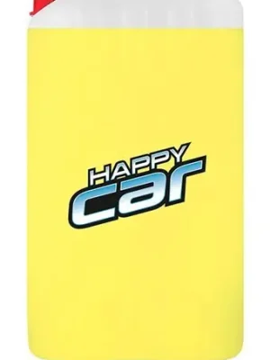 Horká Nabídka Happy Car Letní směs do ostřikovačů 25L