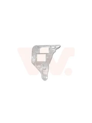Víkendová Akce Boční stěna VAN WEZEL 5248142