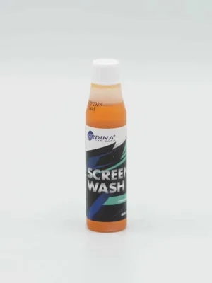 Akční Nabídka Ardina, Screenwash Concentrate, 32 ml