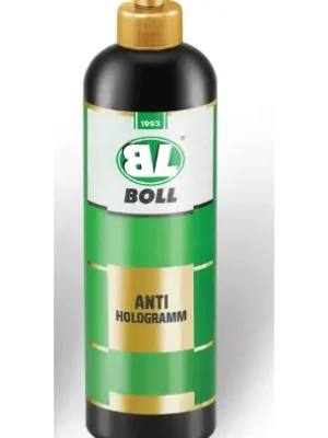 Horká Nabídka Boll 0035122 Anti hologramm 500ml