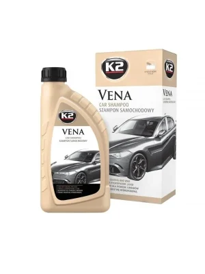 K2 VENA Autošampon 1L Autentický