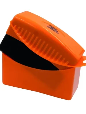 Moje Auto 19-635 Aplikátor na pneumatiky Must-Have