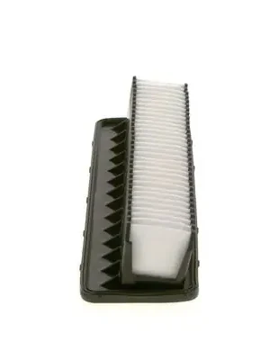Vzduchový filtr BOSCH F026400416 Výhodná Nabídka