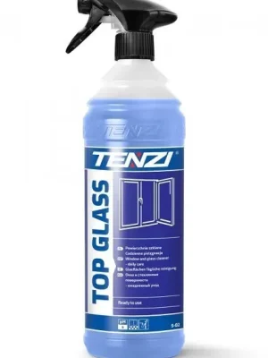 Tenzi Top Glass 1L Sezónní Sleva