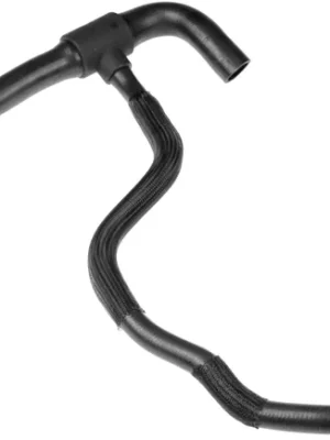Originální Hadice chladiče GATES 052575