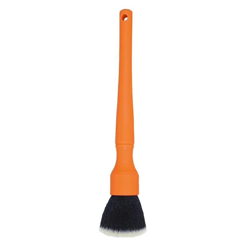 Výhodná Nabídka Moje Auto 19-649 Detailer - detailingový štětec Ultra soft