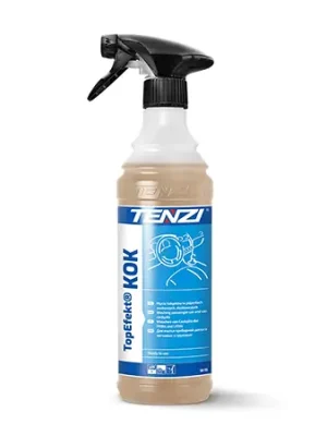 Poslední Šance Tenzi Topefekt KOK GT 600ml