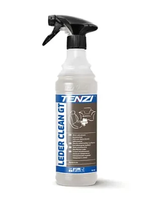 Přímo Od Výrobce Tenzi Leder clean GT 600ml