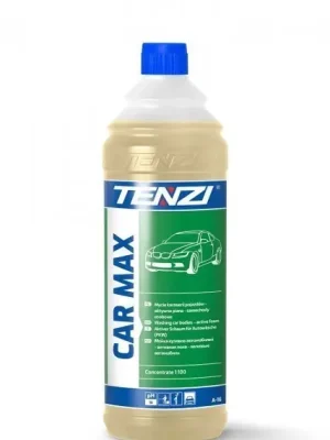 Tenzi Car Max 1L Nová Kolekce