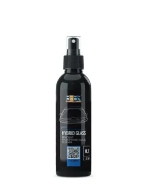 Zlevněný ADBL Hybrid Glass 200ml
