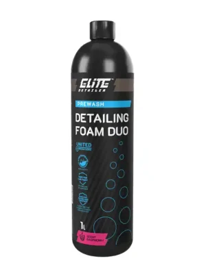 ProElite Detailing Foam Duo - Aktivní pěna 1L Horká Nabídka