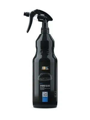 Super Cena ADBL Hybrid Glass 1L