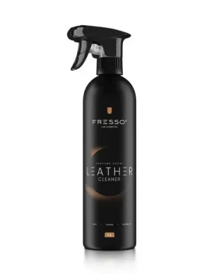Super Cena Fresso Leather Cleaner 1L