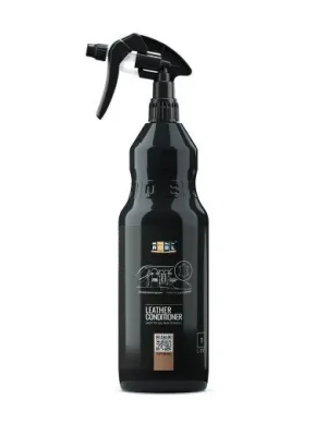 Nejlepší Volba ADBL Leather Conditioner 1L