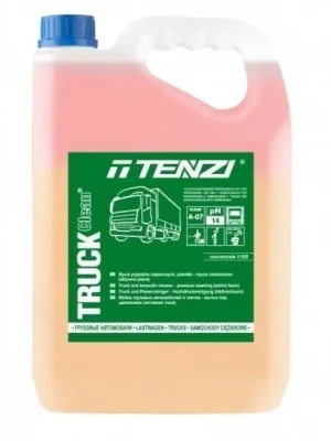 Tenzi Truck Clean 5L Must-Have