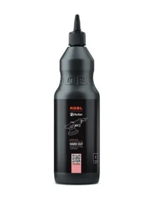 Ověřený Silná leštící pasta ADBL Hard Cut 1L