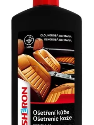 Cenový Hit Sheron Ošetření kůže 250 ml