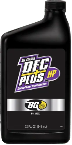 BG PD14 DFC Plus HP2 946ml Dokud Zásoby Vydrží