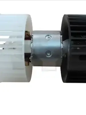 Vnitřní ventilátor TYC 5030005 Zlevněný