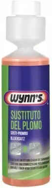 Poslední Šance Wynn's Bleiersatz 250ml