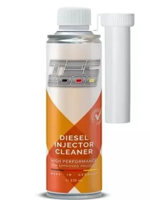 Tec-2000 Diesel Injector Cleaner 375ml Nízká Cena