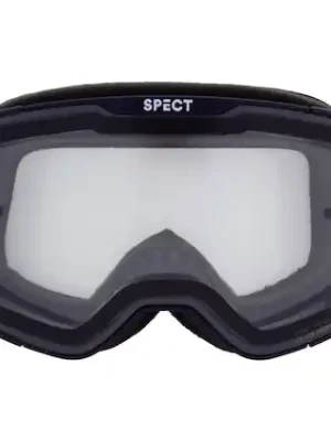 Expresní Doručení brýle TORP, RedBull Spect (modré, čiré plexi)