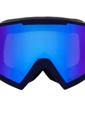 brýle WHIP, RedBull Spect (modré matné, plexi modré zrcadlové) Víkendová Akce
