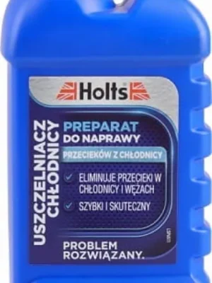 Must-Have Holts HREP0068A Utěsňovač chladiče 250ml