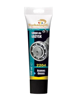 Technicqll Mazivo na ložiska 100ml Nízká Cena