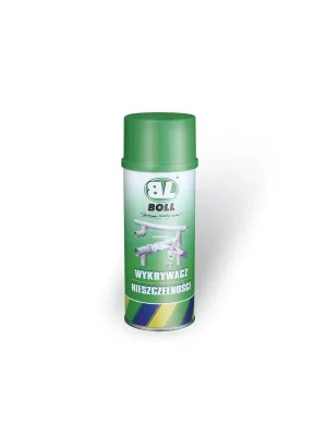 Poslední Šance Boll 001407 Detektor netěsností 300ml