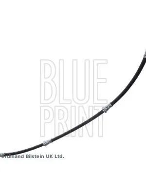 Brzdová hadice BLUE PRINT ADC45362 Nová Kolekce