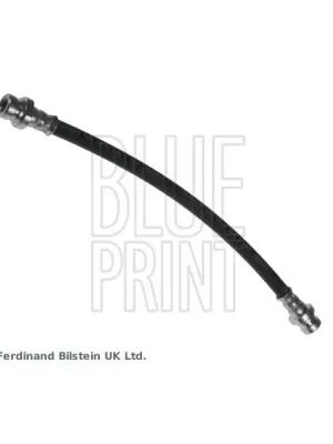 Oblíbený Brzdová hadice BLUE PRINT ADG05306