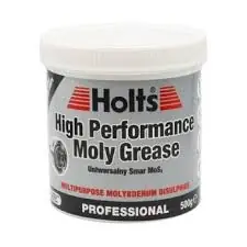 Tovární Cena Holts HMTN1501A Univerzální mazivo MoS2 500g