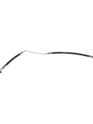 Rychlé Dodání Brzdová hadice BOSCH 1 987 476 054