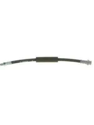 Brzdová hadice BOSCH 1 987 481 124 Nejprodávanější