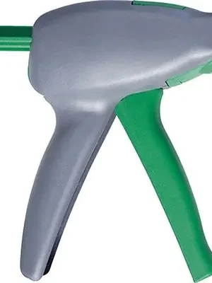 Přímo Od Výrobce Petec 98502 Dvousložková vytlačovací pistole