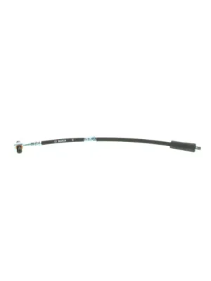 Kup Teď Brzdová hadice BOSCH 1 987 481 317