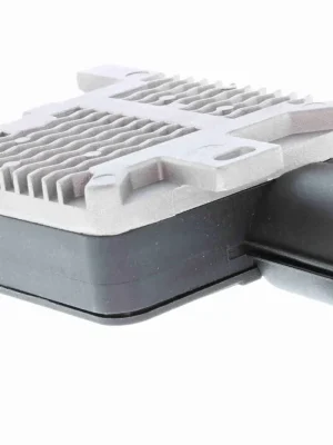Finální Výprodej Řídicí jednotka, elektrický větrák (chlazení motoru) VEMO V25790009