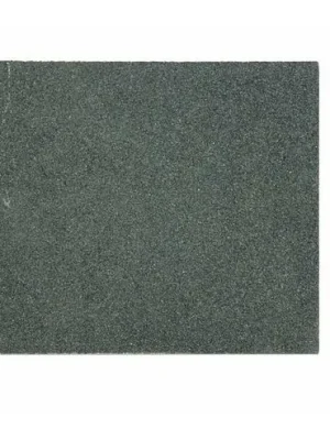 Dokud Zásoby Vydrží Vorel Brusné plátno 230 x 280 mm P150 07630