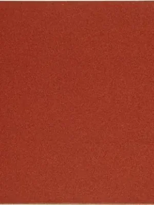 Yato Smirkový papír 230x280 P180 YT-8356 Autentický