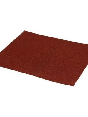 Bezpečná Platba Yato Brusné plátno 230 x 280 mm P60 YT-83162