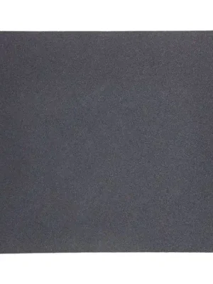 Super Cena Graphite Brusný papír 230x280mm, K1500, 55H909