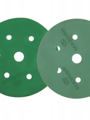 Bezpečná Platba K2 L821000 Brusný kotouč 6+1 GR 1000 150mm