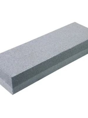 Neo Tools 56-007 Brousek 150x50x25mm, hrubost K200, K100 Akce