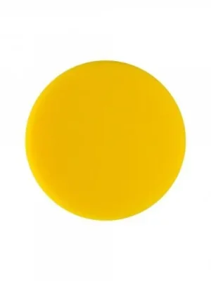 Leštící kotouč ADBL Roller Pad Polish 75 R Little Oblíbený