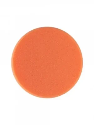 Must-Have Leštící kotouč ADBL Roller Pad One Step 75 R Little