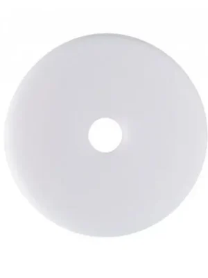 Brusný kotouč ADBL Roller Pad Cut 75 DA Little Nakupujte Hned