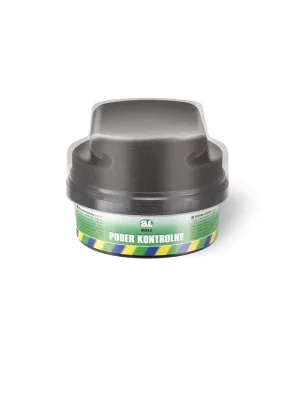 Boll 00302 Kontrolní prášek + aplikátor 300ml Odeslání Ihned