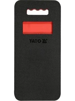 Yato Montážní podložka pod kolena YT-08280 Pouze Dnes