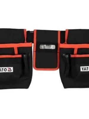 Yato Opasek na nářadí YT-74002 Autentický